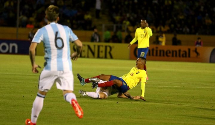 Conoce el fixture completo de la Fecha 18 del Torneo Apertura de Proyección