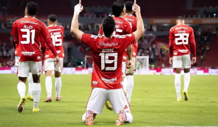 River Plate ha puesto sus ojos en un viejo conocido para reforzar su delantera de cara al segundo semestre del año. Según informes, el club