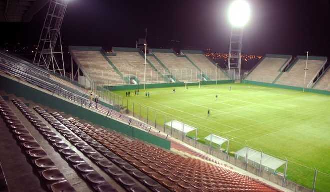 Salta será sede de River vs. Aldosivi por la Copa Argentina en julio