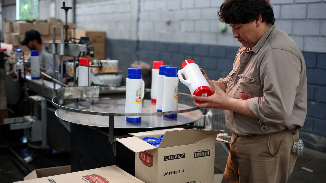 Gobierno reglamentó el Fondo de Asistencia Laboral para indemnizaciones