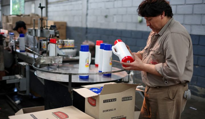Gobierno reglamentó el Fondo de Asistencia Laboral para indemnizaciones