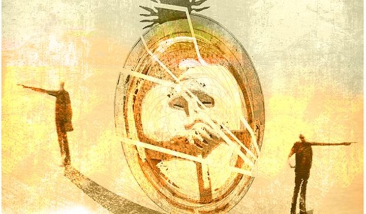 Argentina: El Debate entre la Urgencia Económica y la Fortaleza Institucional