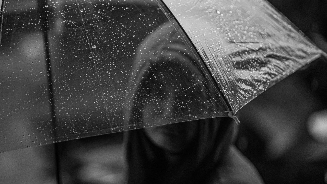 Pronóstico del tiempo para Caracas: lluvias y temperaturas moderadas para el 1 de junio de 2026