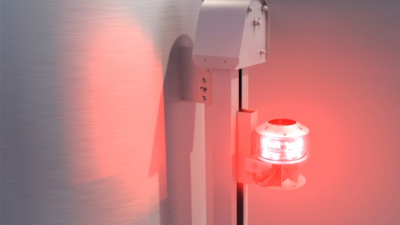 Foco LED Spot Flood Light: Guía Completa para Elegir la Iluminación Perfecta