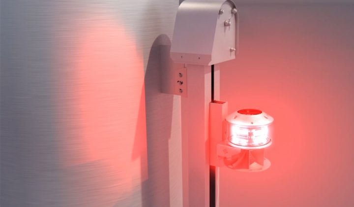 Foco LED Spot Flood Light: Guía Completa para Elegir la Iluminación Perfecta