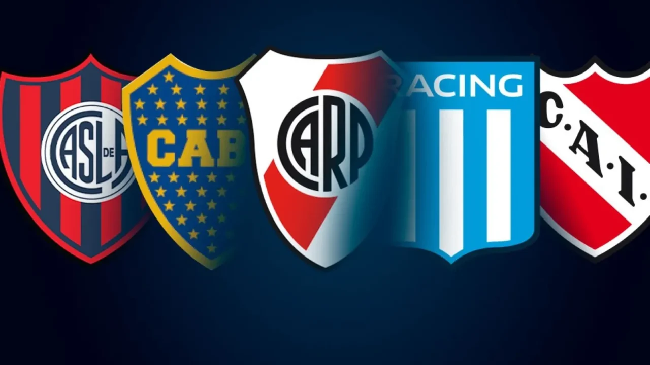 FIFA premia a los clubes argentinos: Millones por jugadores en Eliminatorias y Mundial