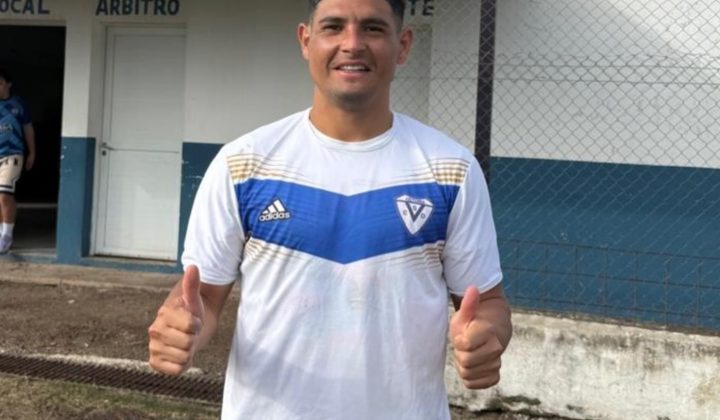 Maximiliano Salas ha tomado una decisión singular ante su presente incierto en River Plate. Declarado prescindible por el entrenador Eduardo