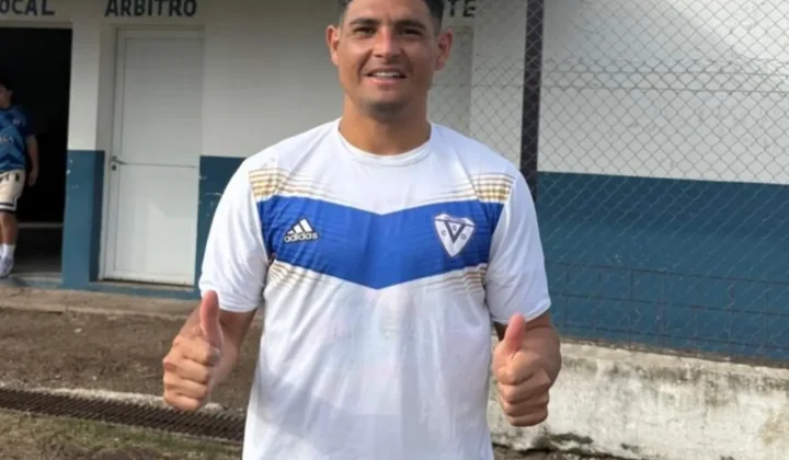 River Plate ha rechazado una oferta formal proveniente de Athletico Paranaense, club de la liga brasileña, por el delantero Maxi Salas. La p