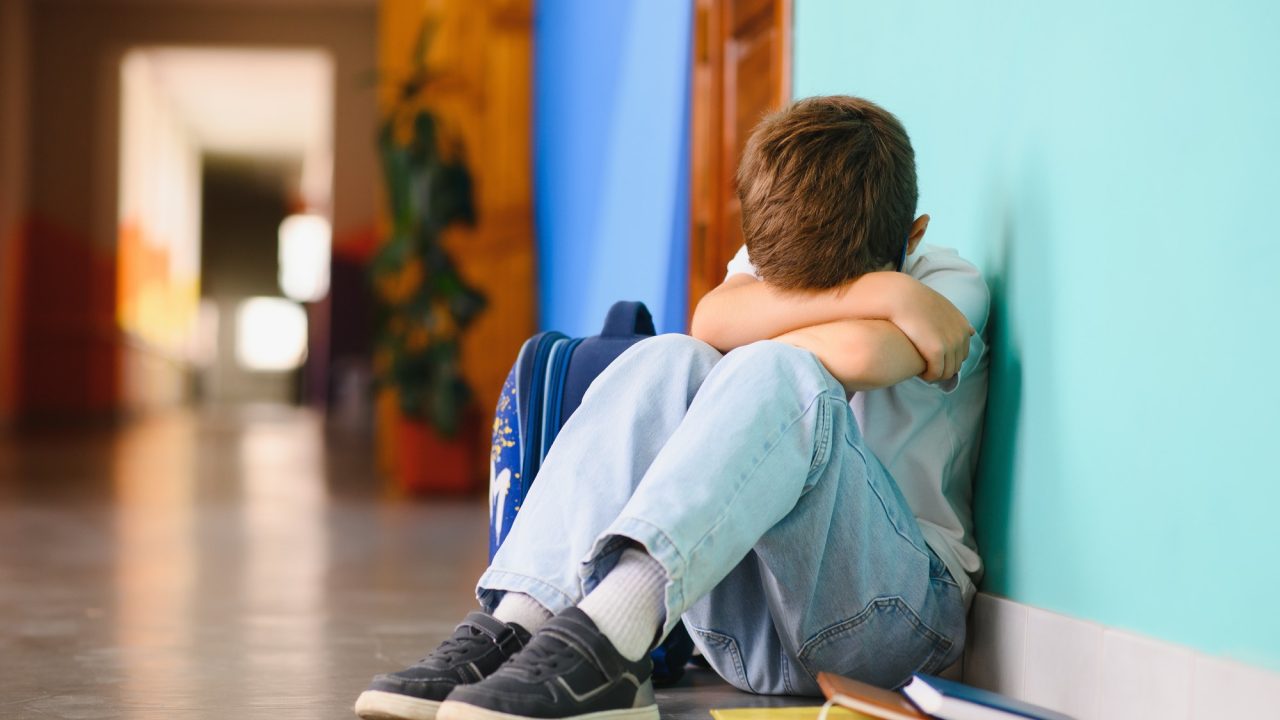 Fallo Histórico en Buenos Aires: Condena Millonaria por Bullying Escolar