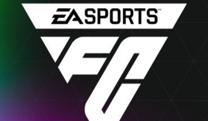 EA Sports predice a España como campeona del Mundial 2026, acertando los últimos cuatro torneos