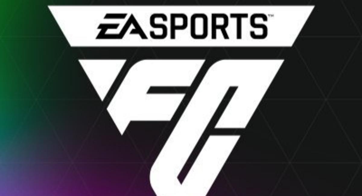 EA Sports predice a España como campeona del Mundial 2026, acertando los últimos cuatro torneos