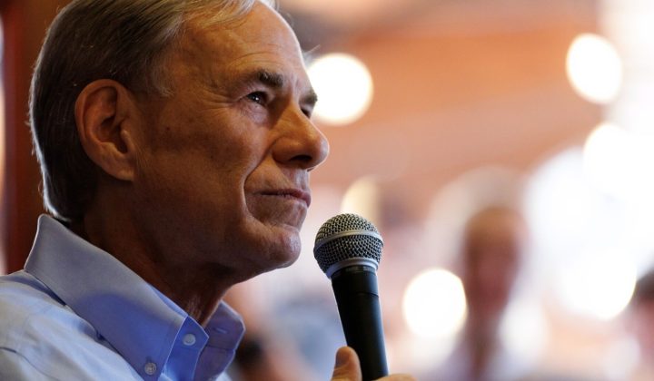 Texas amplía la telemedicina pediátrica con inversión de 10 millones de dólares