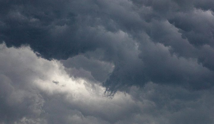 Pronóstico del tiempo en Cabo San Lucas para el martes 9 de junio de 2026