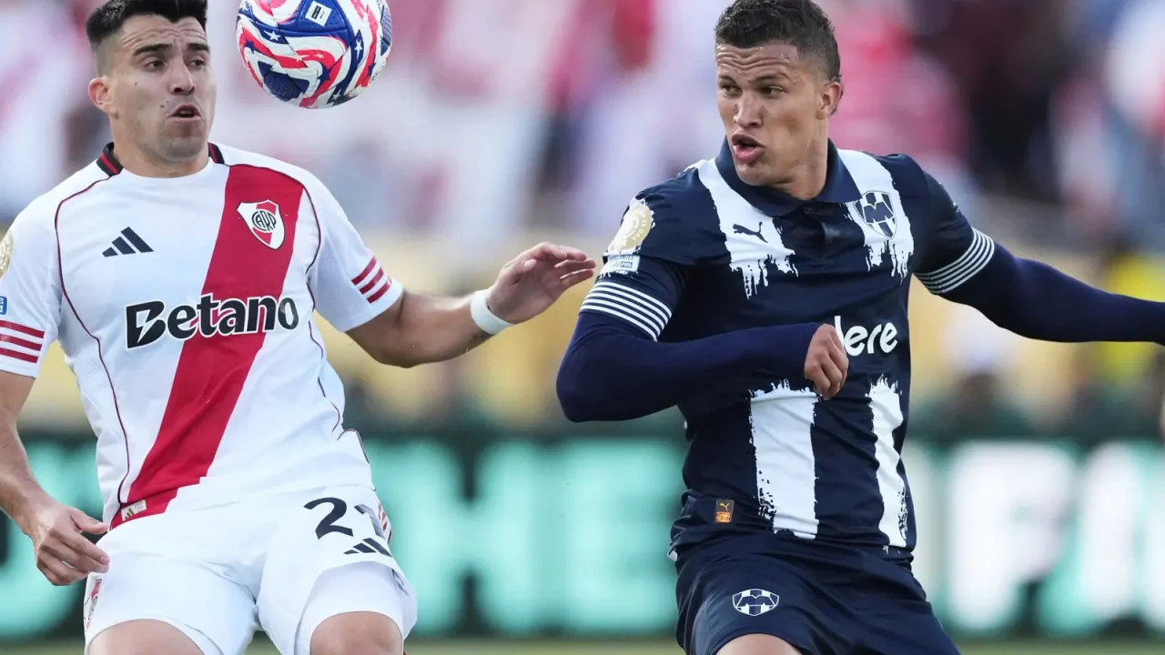 Nelson Deossa: El volante que brilló contra River y seduce a varios clubes argentinos