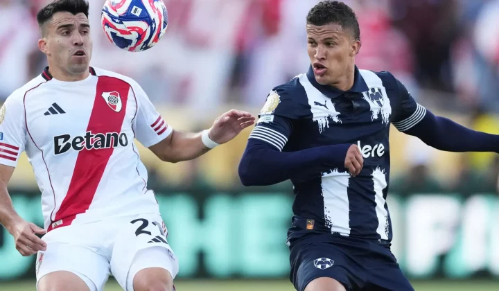 Nelson Deossa: El volante que brilló contra River y seduce a varios clubes argentinos