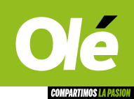 A pocos días de confirmarse su llegada al Ciclón, el entrenador español Iker Muniain ya piensa en los profesionales que lo acompañarán en su