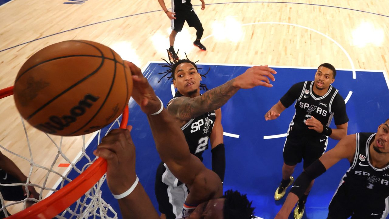 Los New York Knicks, a un paso de la gloria con la mayor remontada en la historia de las Finales de la NBA