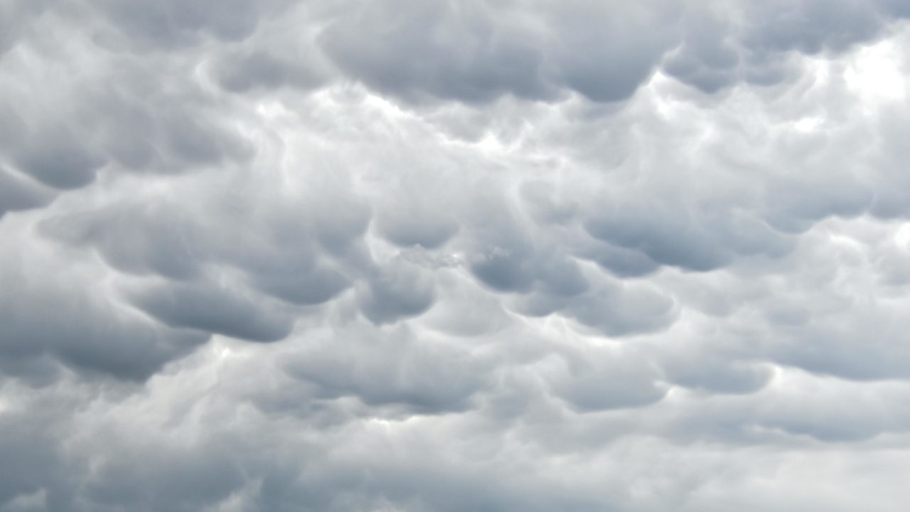 Pronóstico del tiempo en Tarija, Bolivia: cómo estará el clima este sábado 6 de junio de 2026