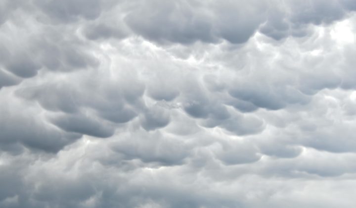 Pronóstico del tiempo en Tarija, Bolivia: cómo estará el clima este sábado 6 de junio de 2026