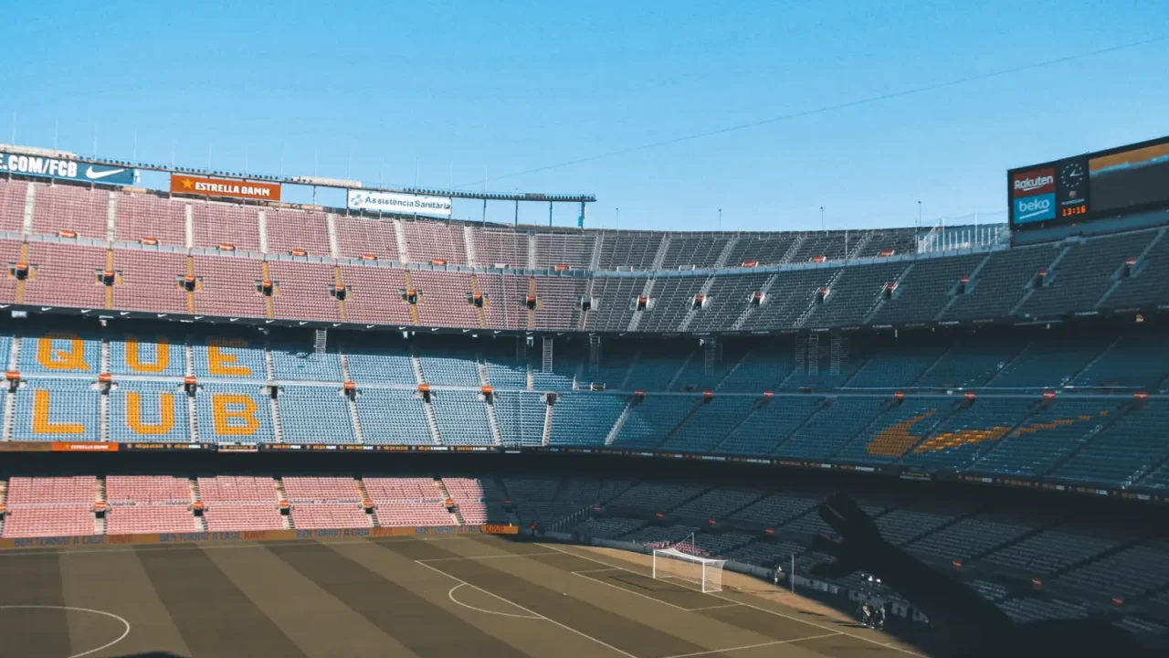 Cómo leer las previas de la Liga Profesional 2026 sin confundir probables con confirmados