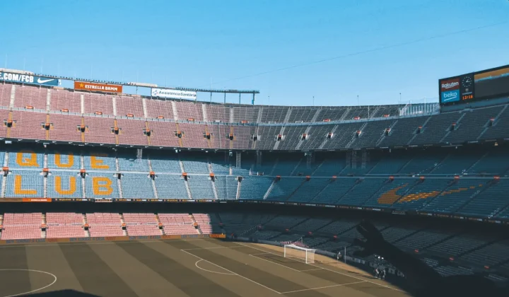 Cómo leer las previas de la Liga Profesional 2026 sin confundir probables con confirmados