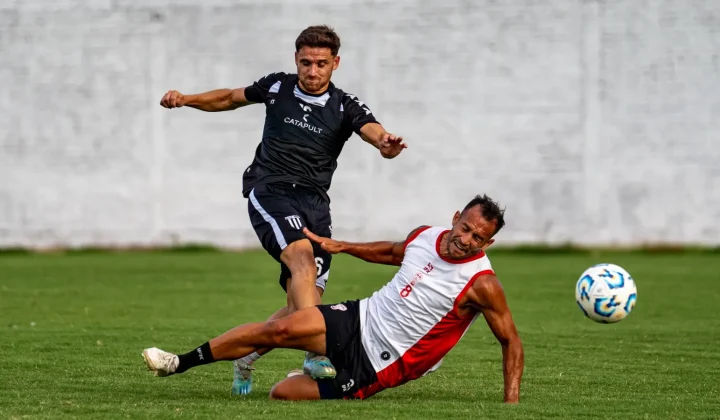 Refuerzos de River hoy: qué está confirmado, qué sigue en negociación y qué es rumor