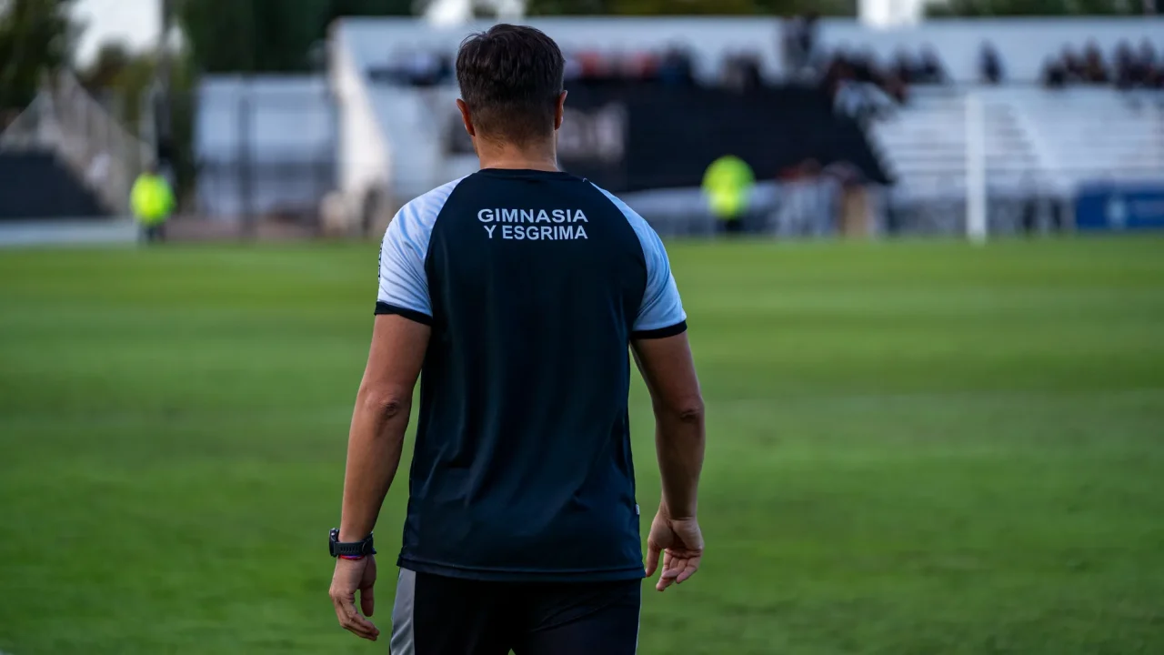 Convocatoria de la Selección Argentina: lista, calendario y qué mirar antes del anuncio