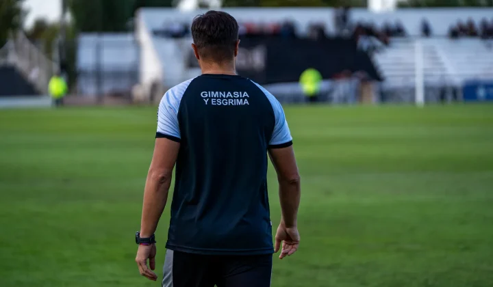 Convocatoria de la Selección Argentina: lista, calendario y qué mirar antes del anuncio