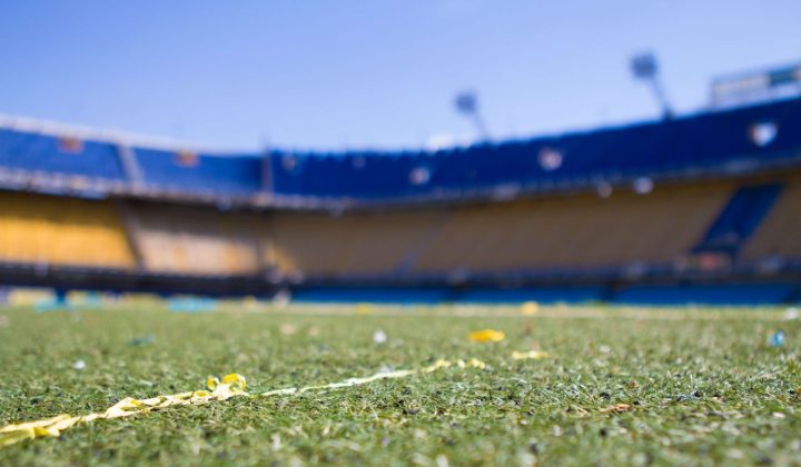 Previa River vs Boca: claves del Superclásico, contexto y qué puede pasar