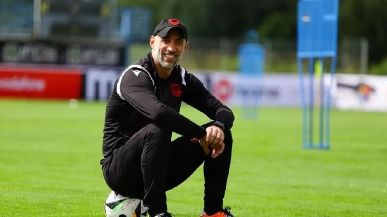 San Lorenzo busca entrenador: Zabaleta se postula y otros nombres resonan en Boedo