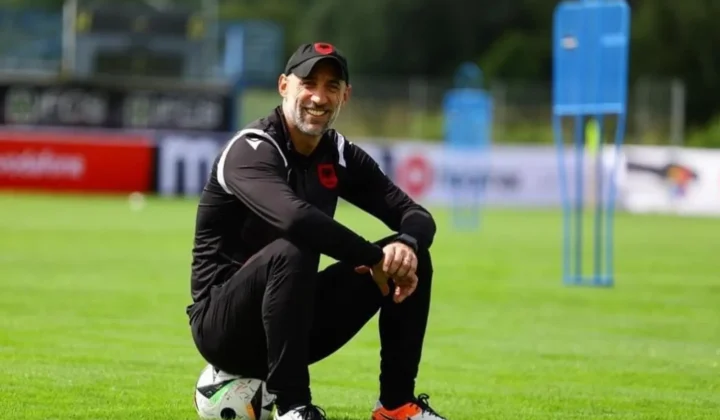 San Lorenzo busca entrenador: Zabaleta se postula y otros nombres resonan en Boedo