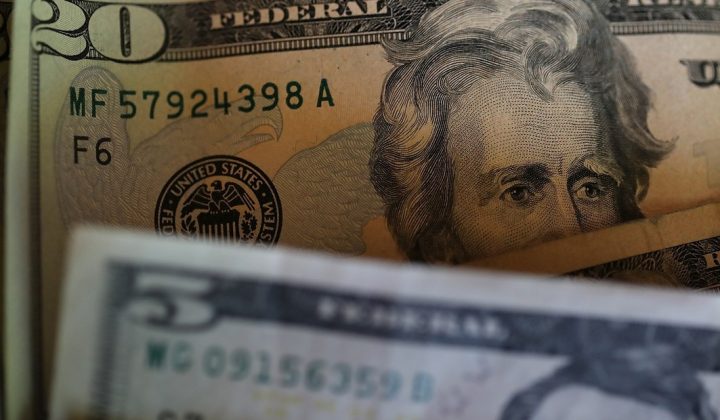 Dólar Blue Hoy: Cotización y Evolución al 1 de Junio de 2026