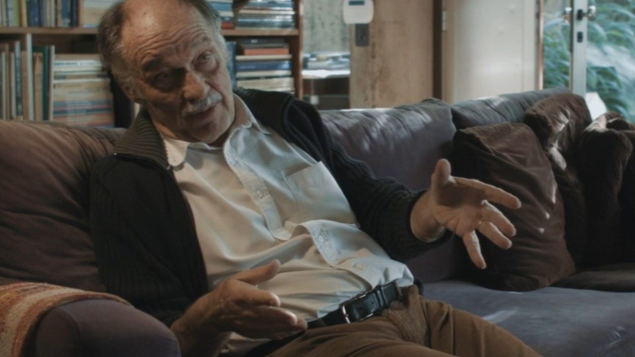 El reciente fallecimiento del arquitecto Jorge Hampton, recordado como “El inglés”, ha reavivado la memoria de su prolífica carrera y la de