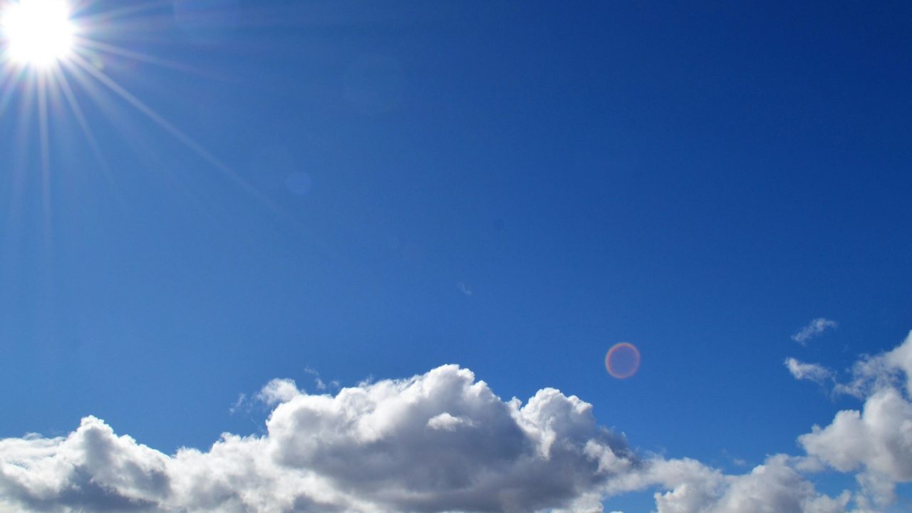 Pronóstico del tiempo en Venado Tuerto: cómo estará el clima este miércoles 3 de junio de 2026