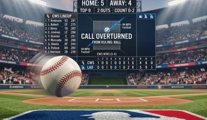 José Ramírez lidera la victoria de los Guardianes sobre los Yankees con tres dobles consecutivos