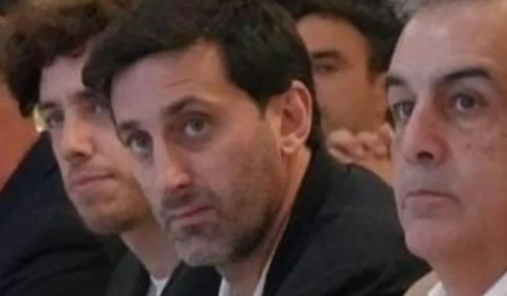 Racing busca refuerzos: avanza por el defensor Mateo Mendoza y espera definiciones