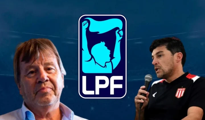 Cuatro clubes de la Liga Profesional aún no sumaron refuerzos a horas del cierre del mercado de pases