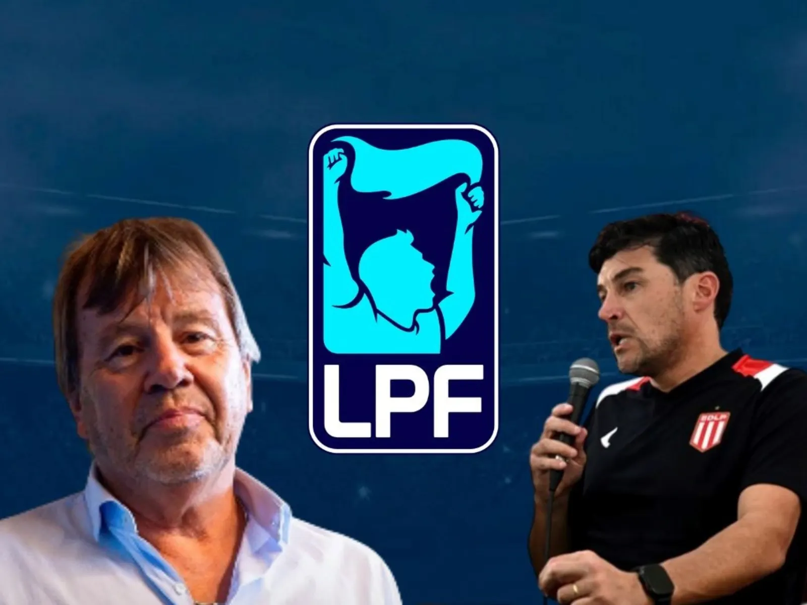 Cuatro clubes de la Liga Profesional sin refuerzos en el mercado de pases del Torneo Clausura 2026