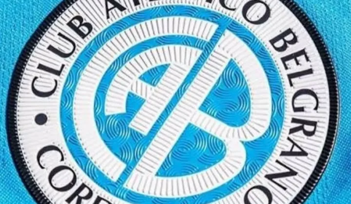 Belgrano no le pondrá una estrella al escudo pese a la consagración en el Torneo Apertura