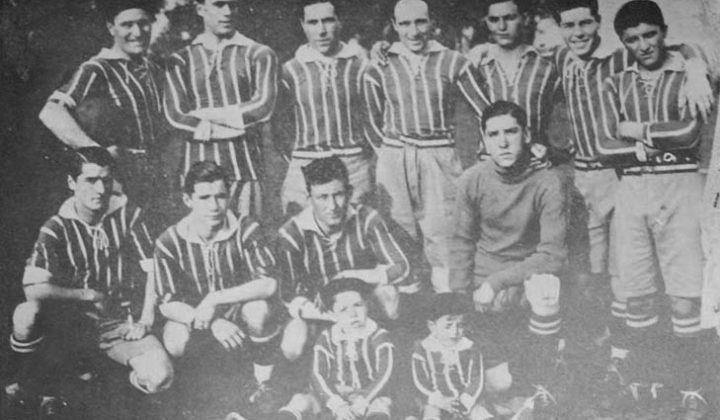 La espera terminó para los fanáticos del fútbol argentino. La Liga Profesional de Fútbol (LPF) ha oficializado la programación de la primera