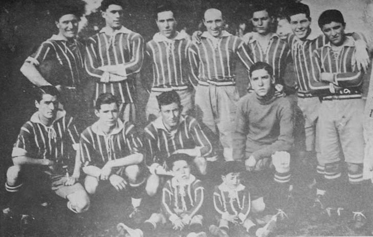 La espera terminó para los fanáticos del fútbol argentino. La Liga Profesional de Fútbol (LPF) ha oficializado la programación de la primera