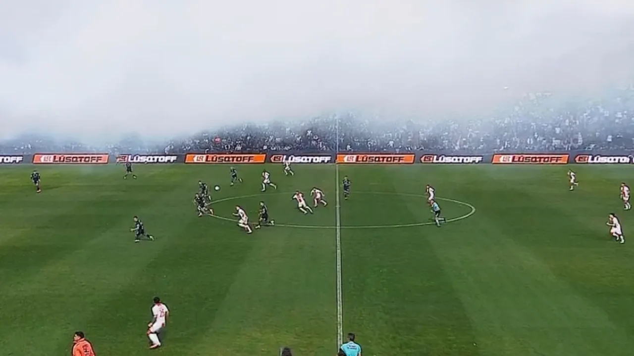 Independiente Rivadavia busca su primer triunfo en el Clausura ante un Huracán envalentonado