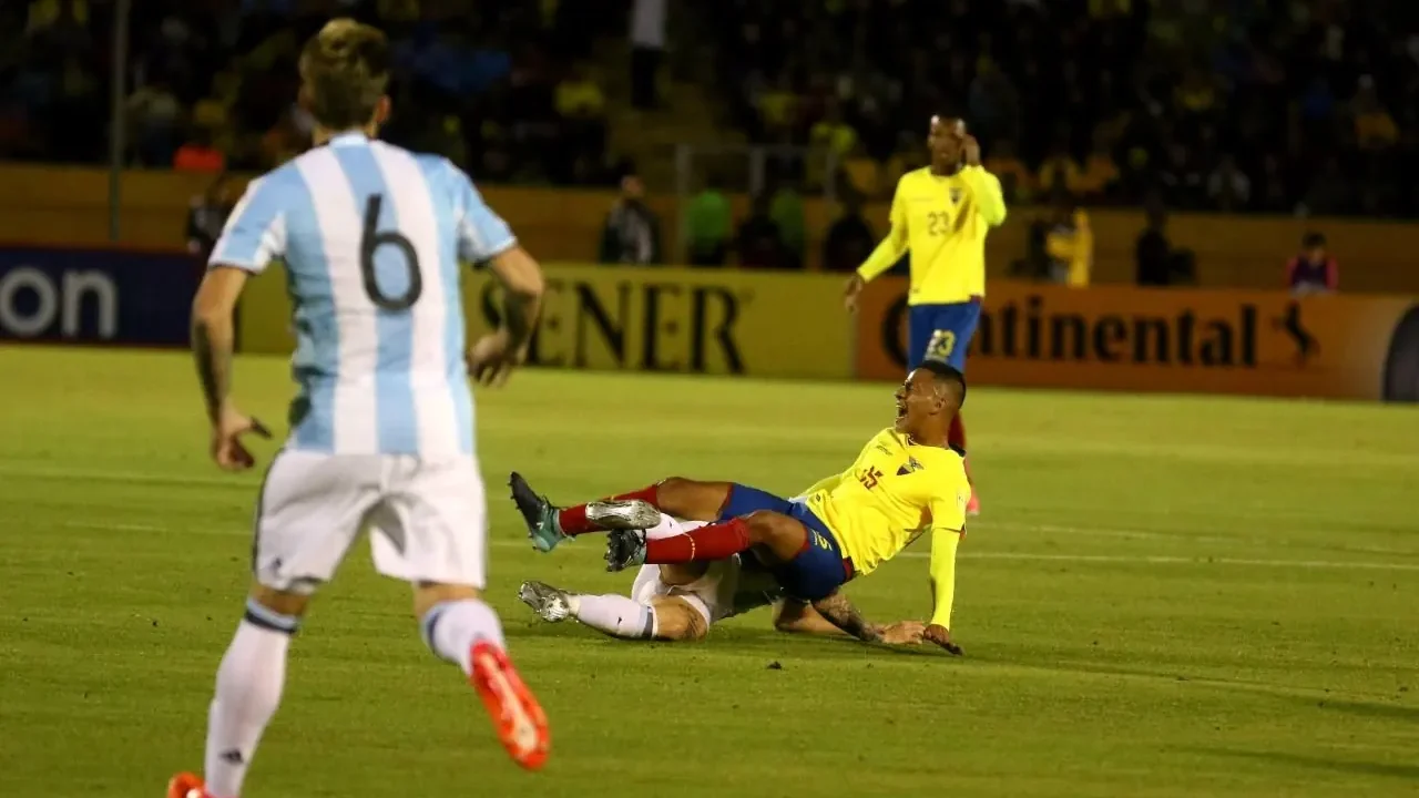 La Liga Profesional de Fútbol ha anunciado oficialmente la programación de las emocionantes semifinales del Torneo Proyección Apertura 2026.