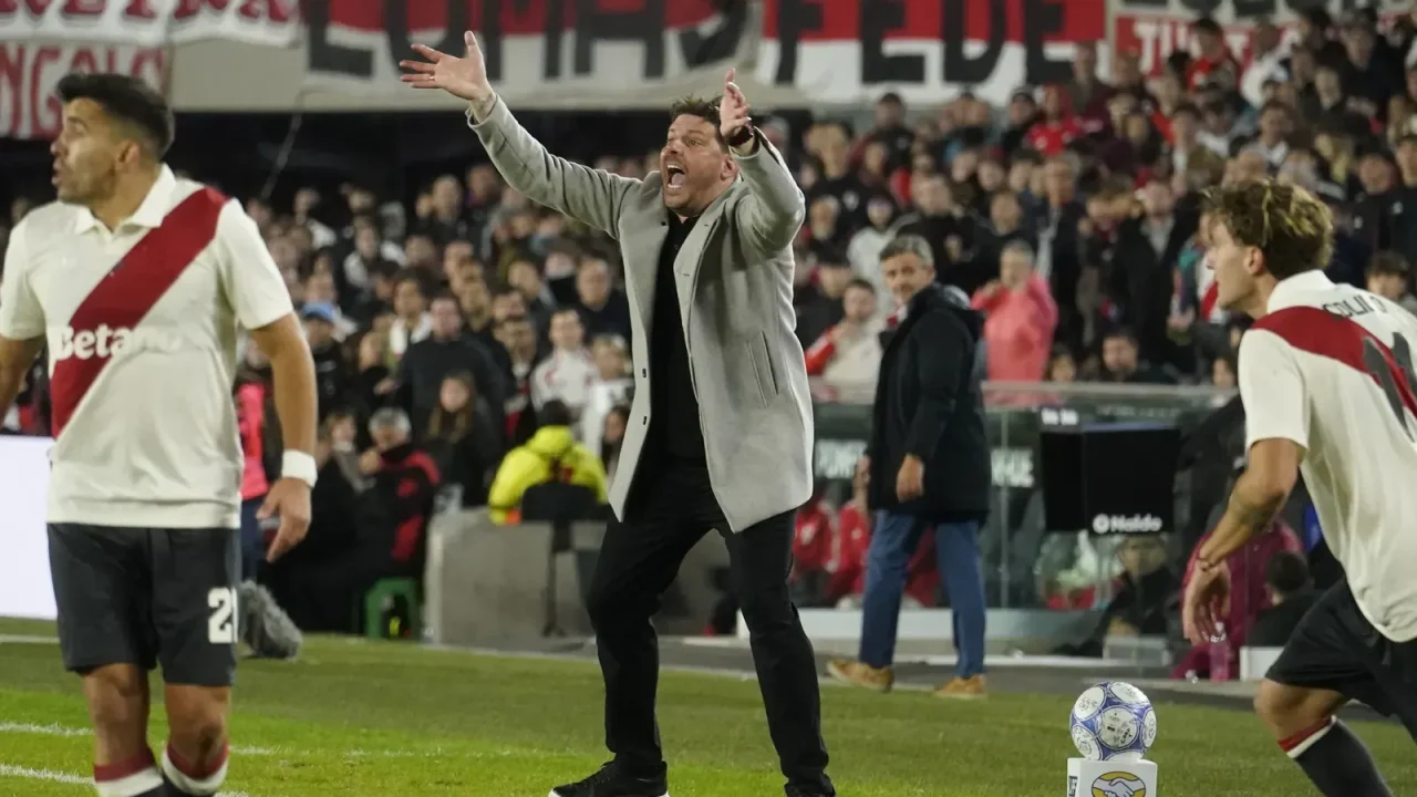 Barracas y Aldosivi abren la fecha del miércoles en el Clausura