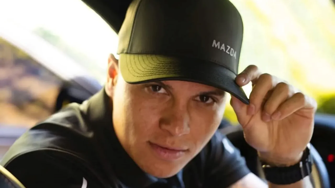Tras su salida de River, Atlético Mineiro de Eduardo Domínguez negocia con Juanfer Quintero