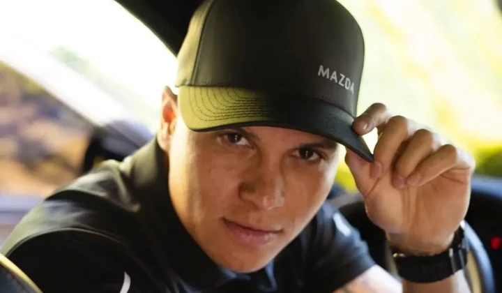 Tras su salida de River, Atlético Mineiro de Eduardo Domínguez negocia con Juanfer Quintero