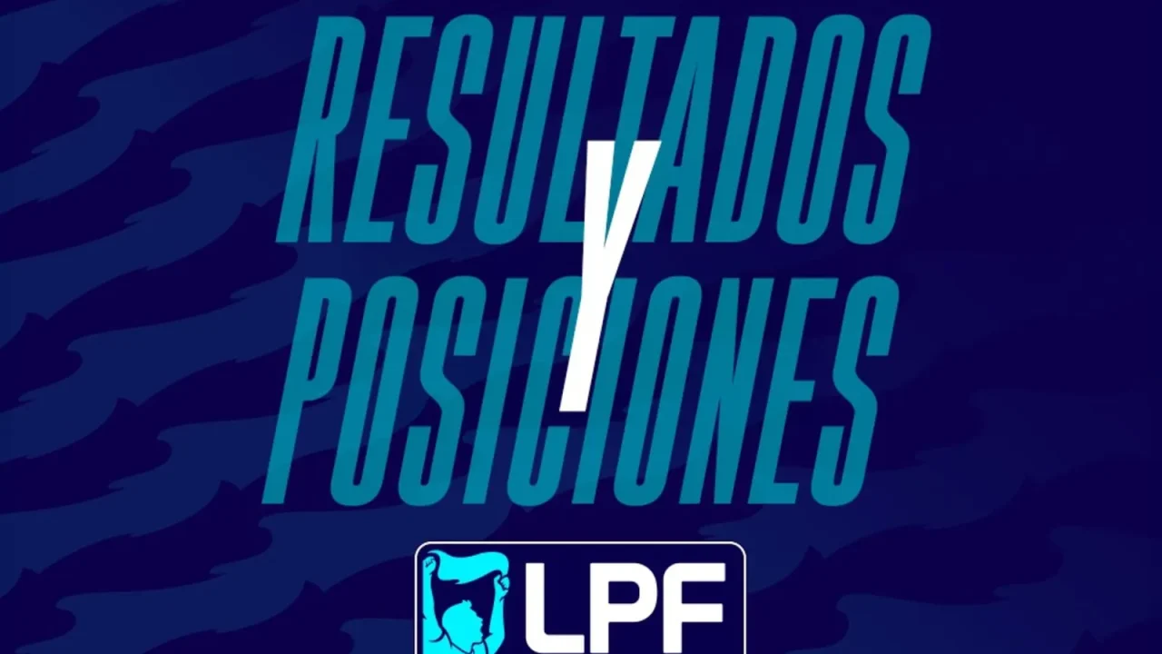 Arrancó el Torneo Clausura: Belgrano y Argentinos pegaron primero en la fecha 1