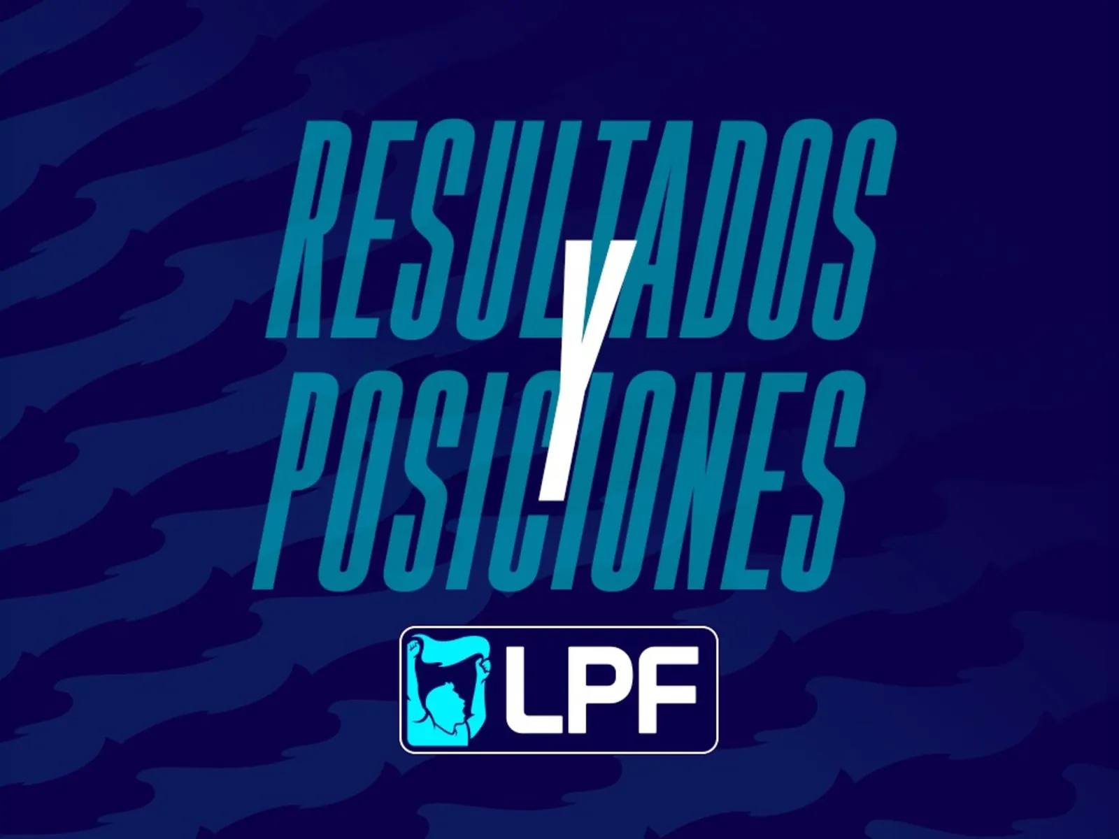 Jugadores de Belgrano y Rosario Central durante el inicio del Torneo Clausura en Alberdi