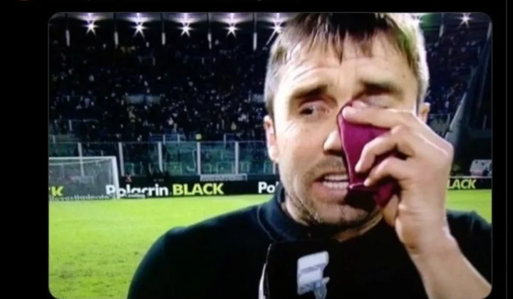 La inesperada victoria de Belgrano en el Torneo Apertura ha desatado la euforia en Córdoba y una oleada de reacciones en el mundo del fútbol