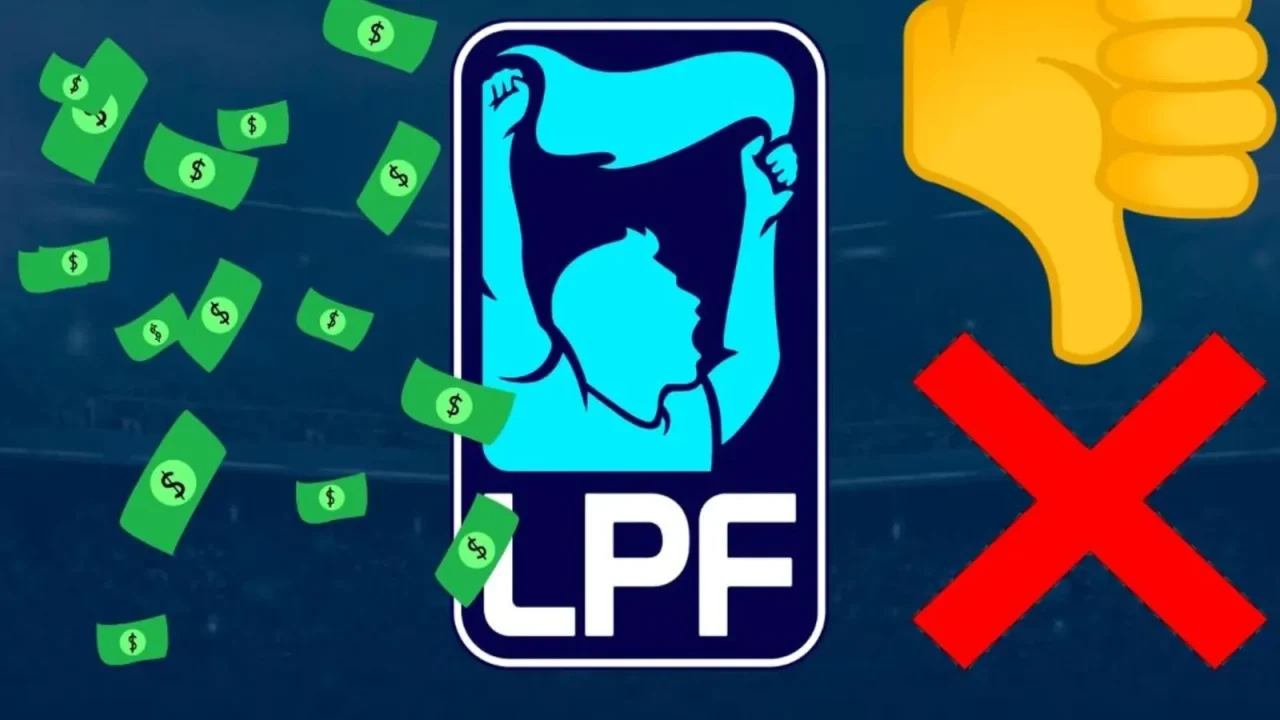 Siete clubes arrancan el Torneo Clausura con inhibiciones FIFA: ¿quiénes son y cómo afecta a sus refuerzos?